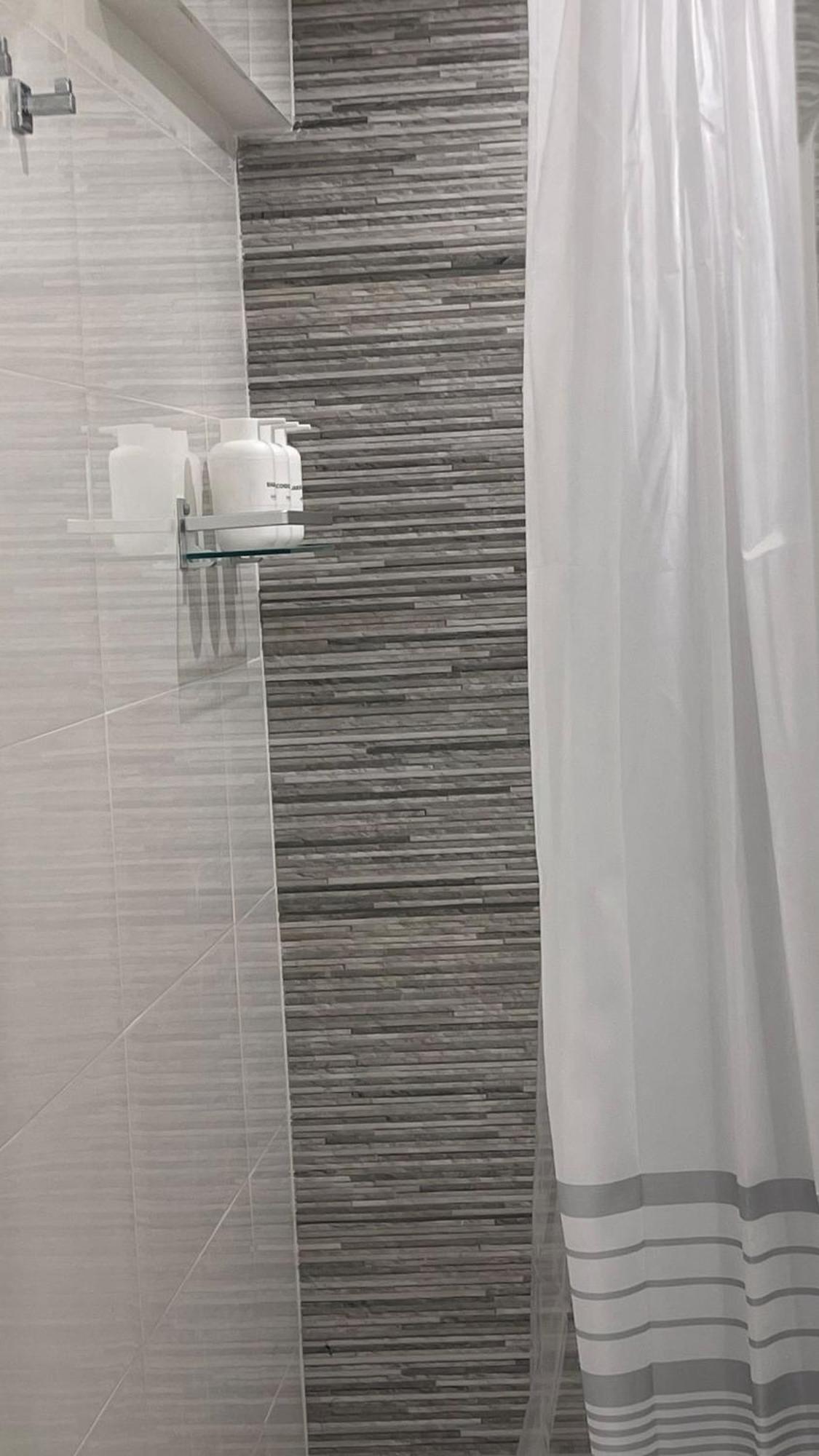 Apartamento Park Mendoza