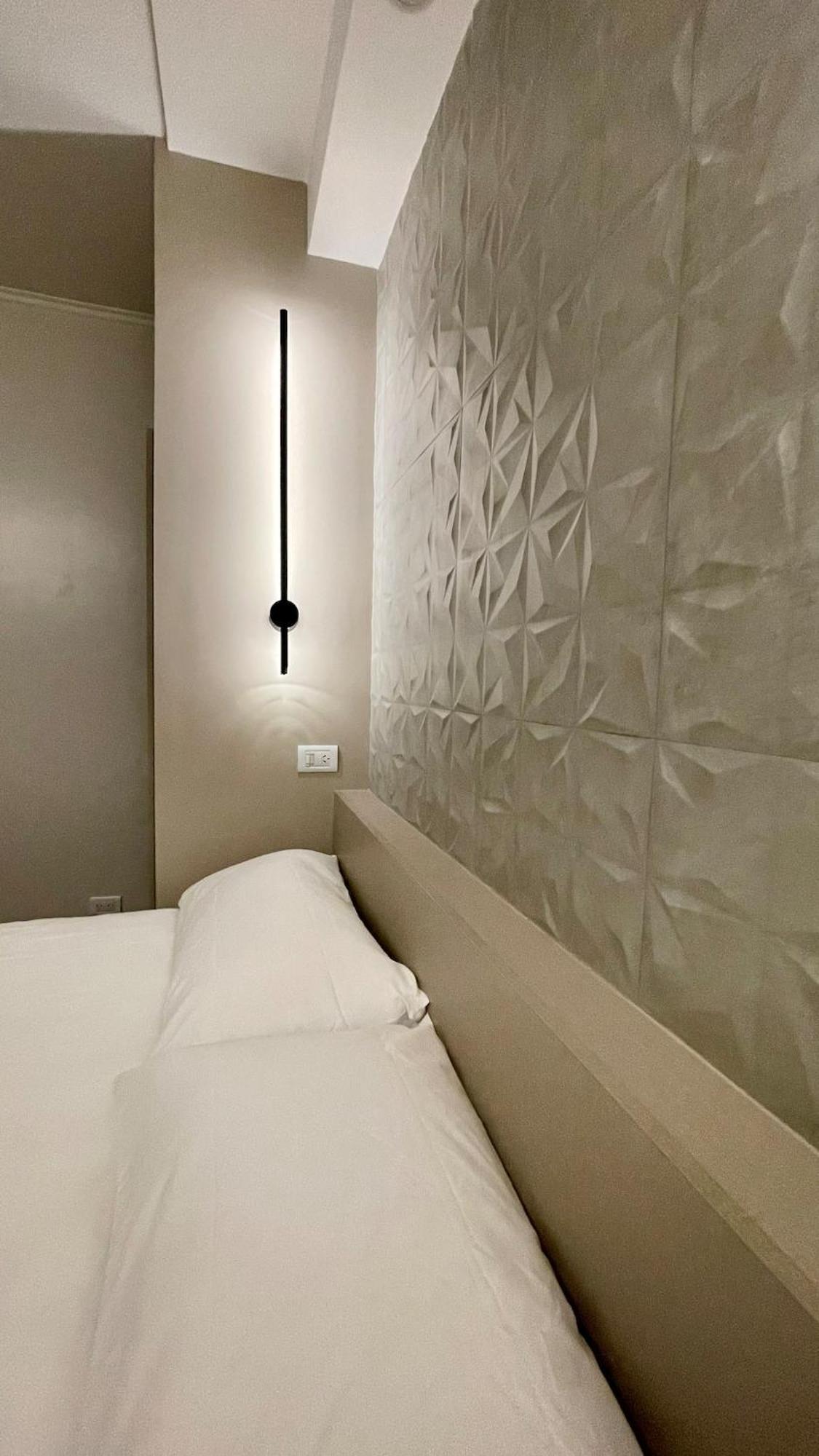 Apartamento Park Mendoza